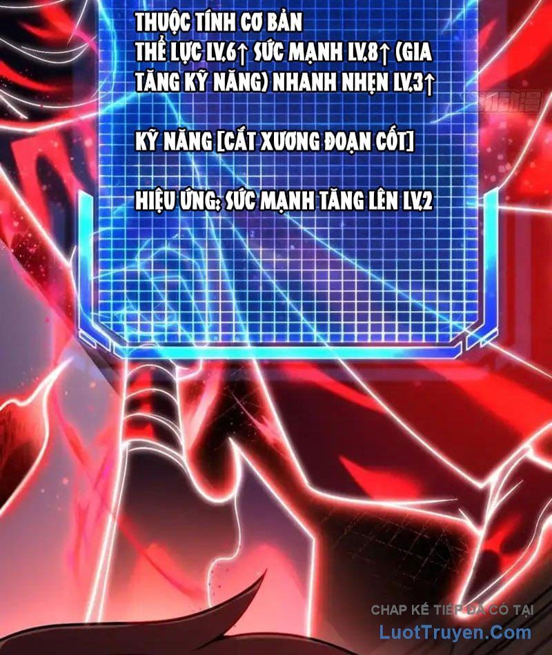 Ngày Giam Cầm Chapter 5 - Trang 2