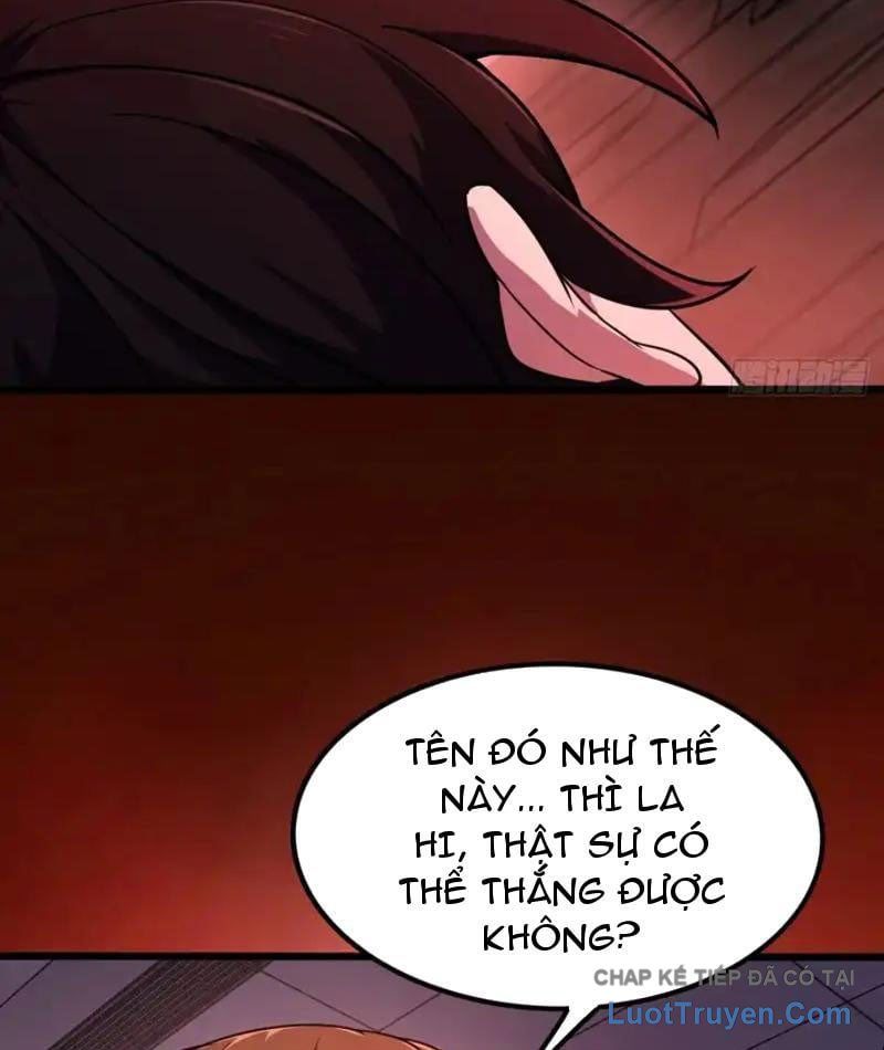 Ngày Giam Cầm Chapter 5 - Trang 2