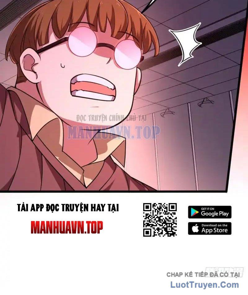 Ngày Giam Cầm Chapter 5 - Trang 2