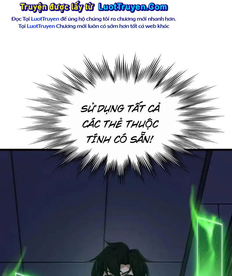 Ngày Giam Cầm Chapter 5 - Trang 2