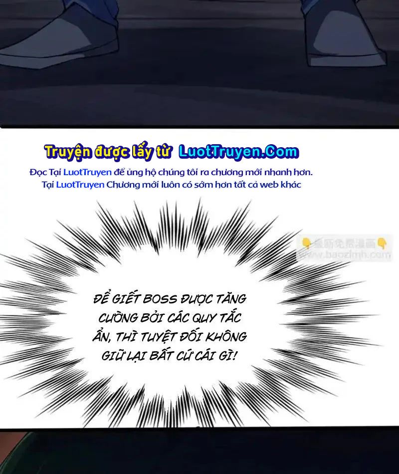 Ngày Giam Cầm Chapter 5 - Trang 2