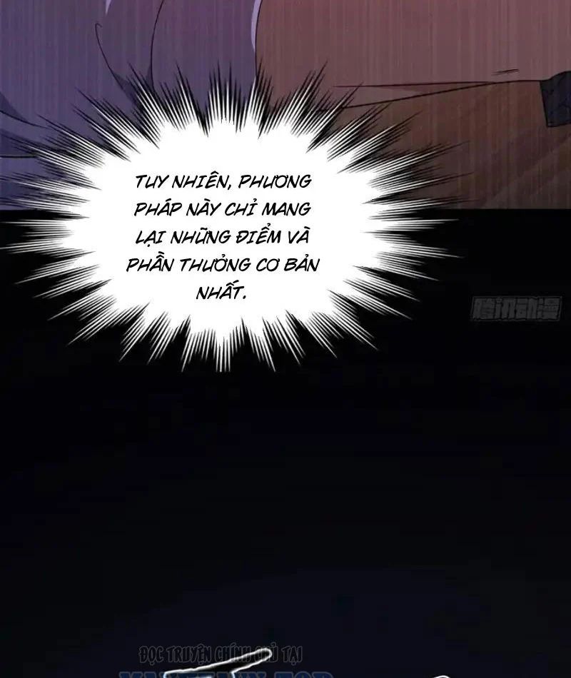 Ngày Giam Cầm Chapter 5 - Trang 2