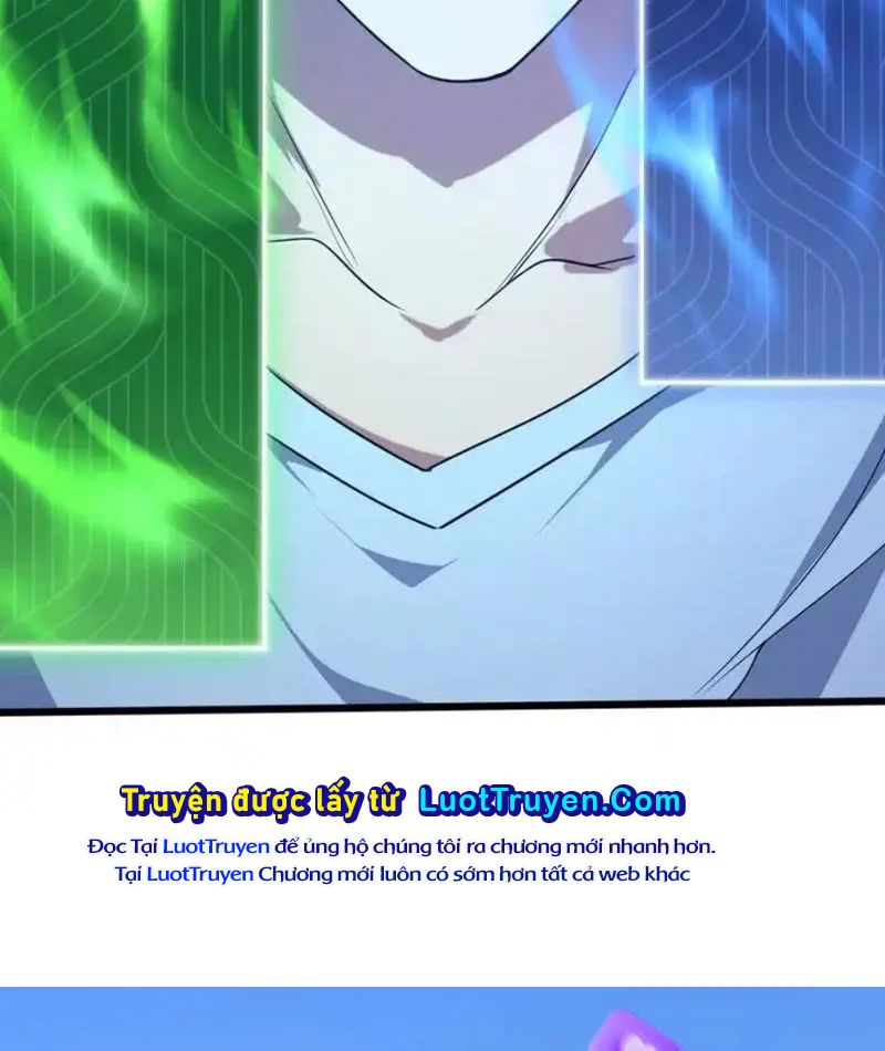 Ngày Giam Cầm Chapter 5 - Trang 2