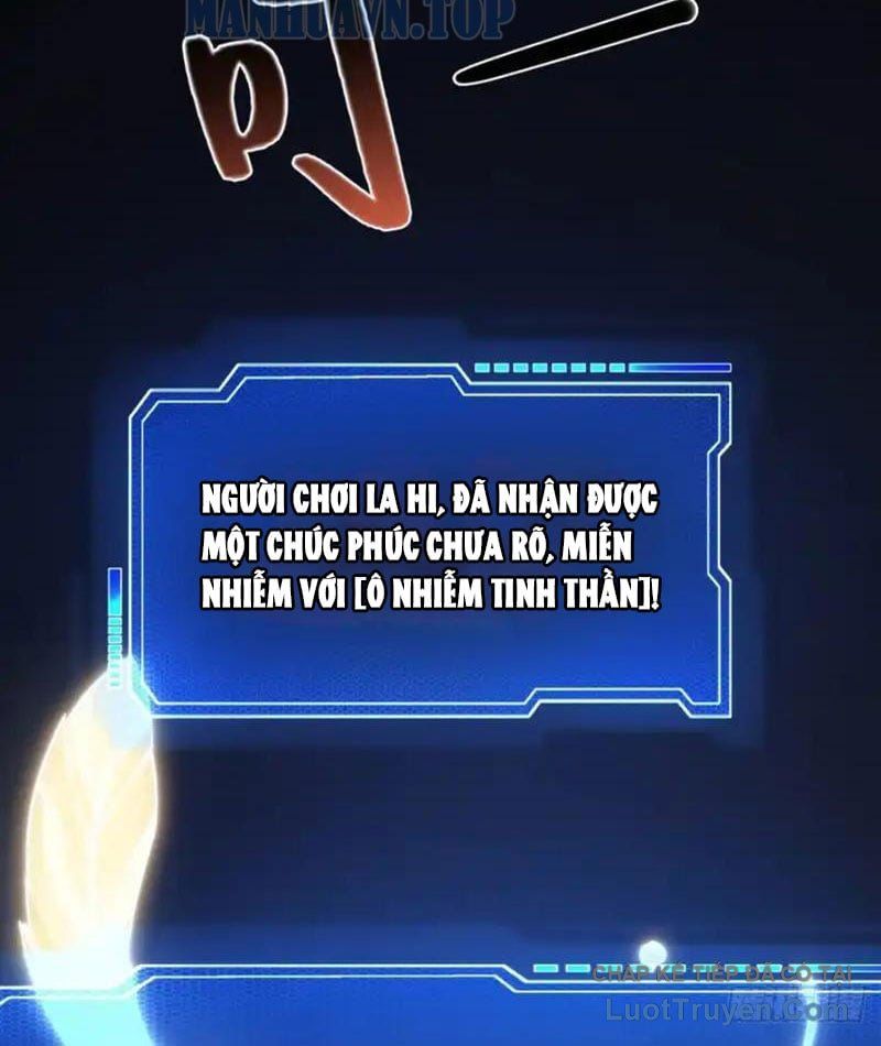 Ngày Giam Cầm Chapter 5 - Trang 2