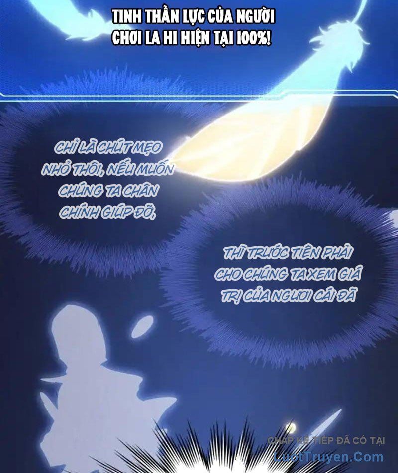 Ngày Giam Cầm Chapter 5 - Trang 2