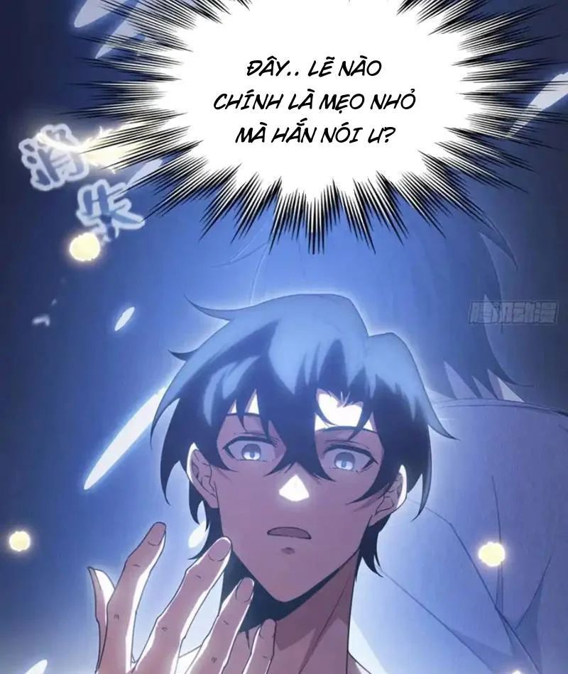 Ngày Giam Cầm Chapter 5 - Trang 2