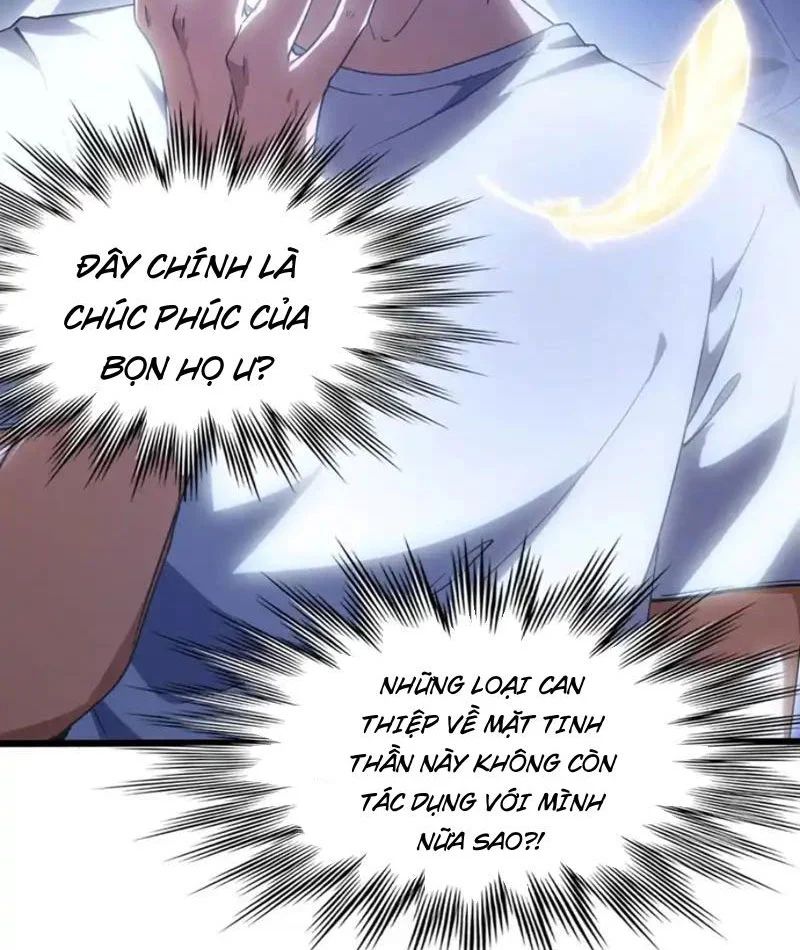 Ngày Giam Cầm Chapter 5 - Trang 2