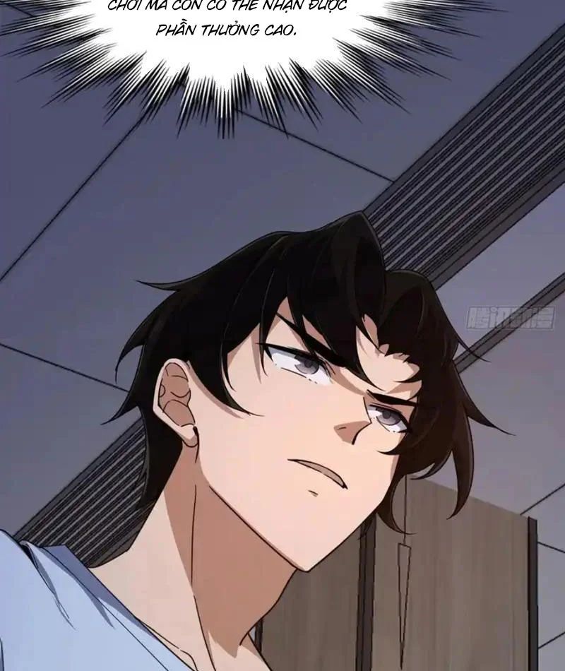 Ngày Giam Cầm Chapter 5 - Trang 2