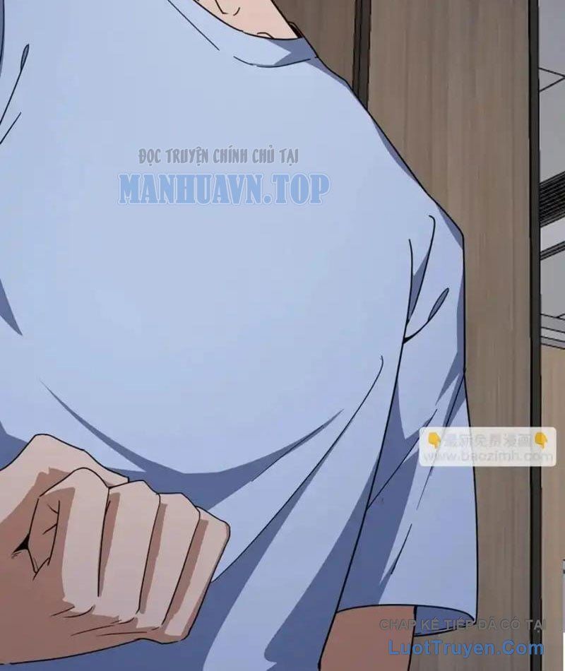 Ngày Giam Cầm Chapter 5 - Trang 2