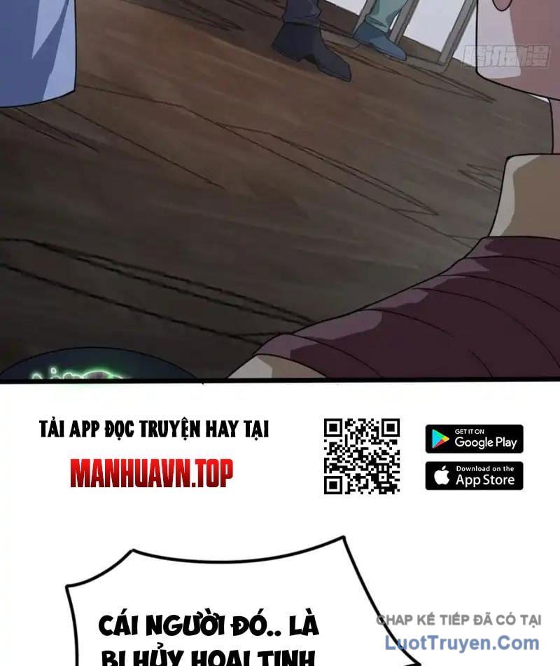 Ngày Giam Cầm Chapter 5 - Trang 2