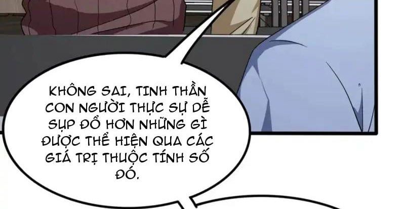Ngày Giam Cầm Chapter 5 - Trang 2