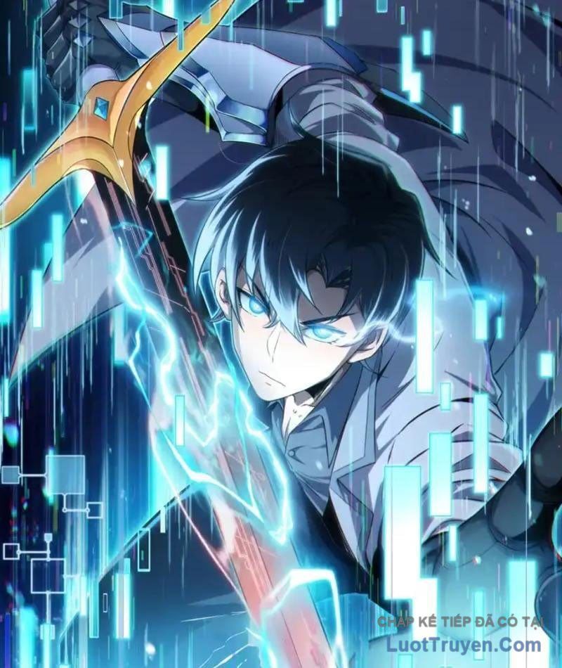 Ngày Giam Cầm Chapter 5 - Trang 2