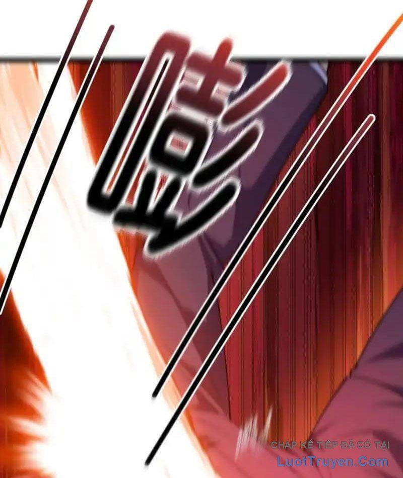 Ngày Giam Cầm Chapter 5 - Trang 2