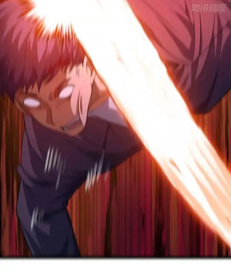 Ngày Giam Cầm Chapter 5 - Trang 2