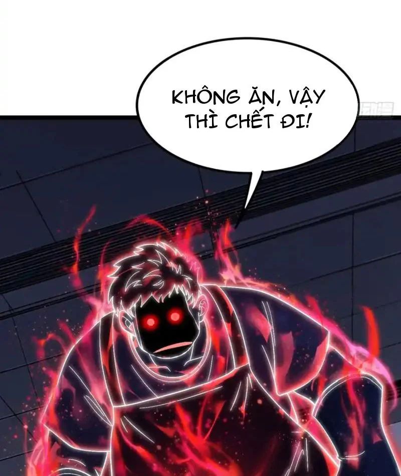 Ngày Giam Cầm Chapter 5 - Trang 2