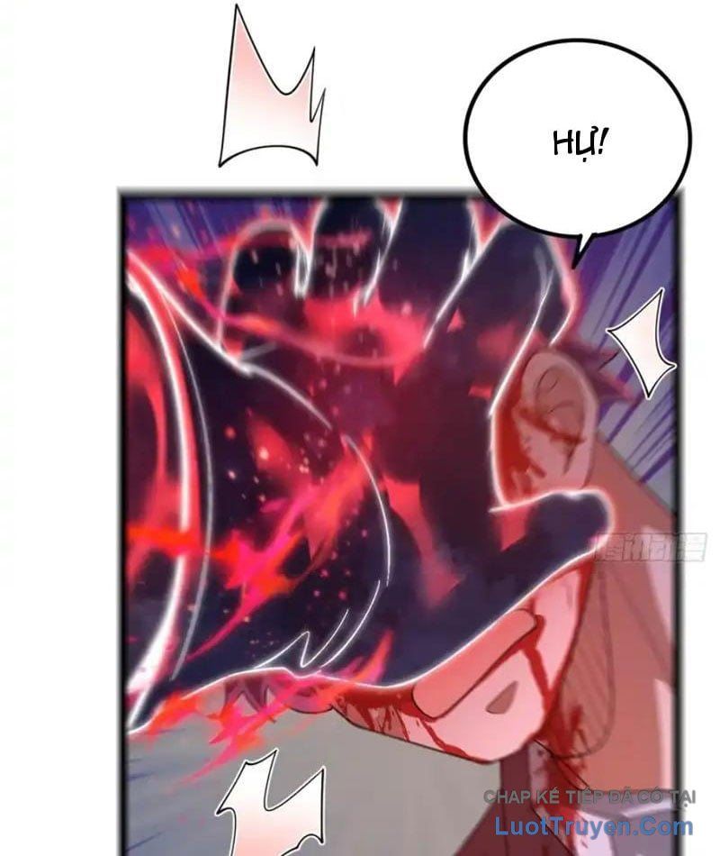 Ngày Giam Cầm Chapter 5 - Trang 2