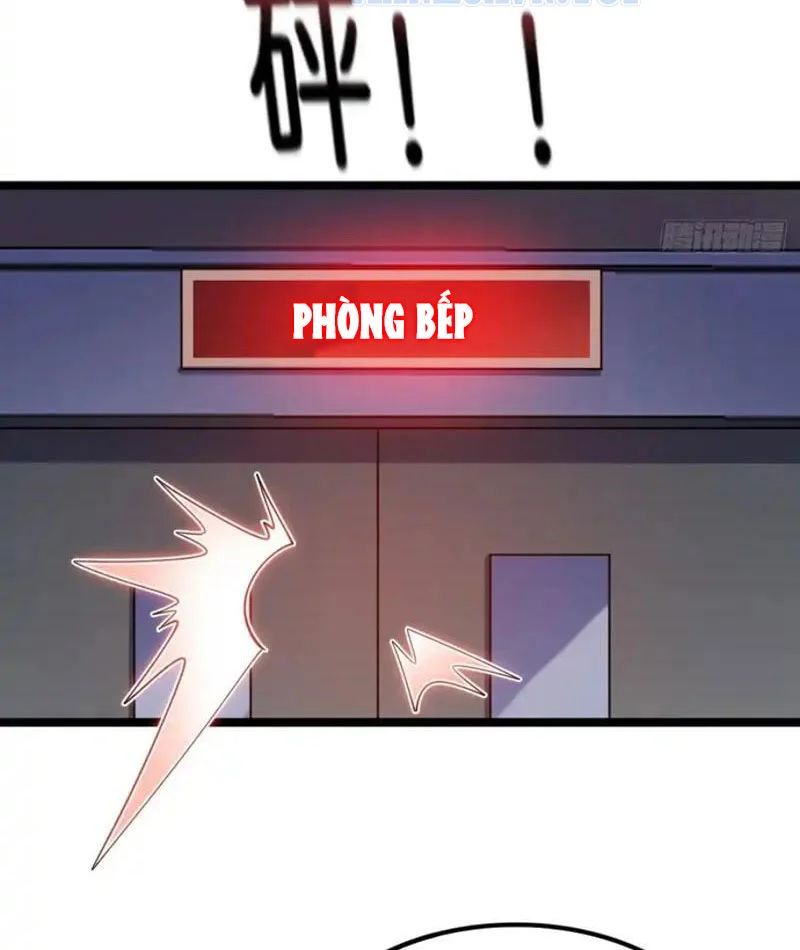 Ngày Giam Cầm Chapter 5 - Trang 2