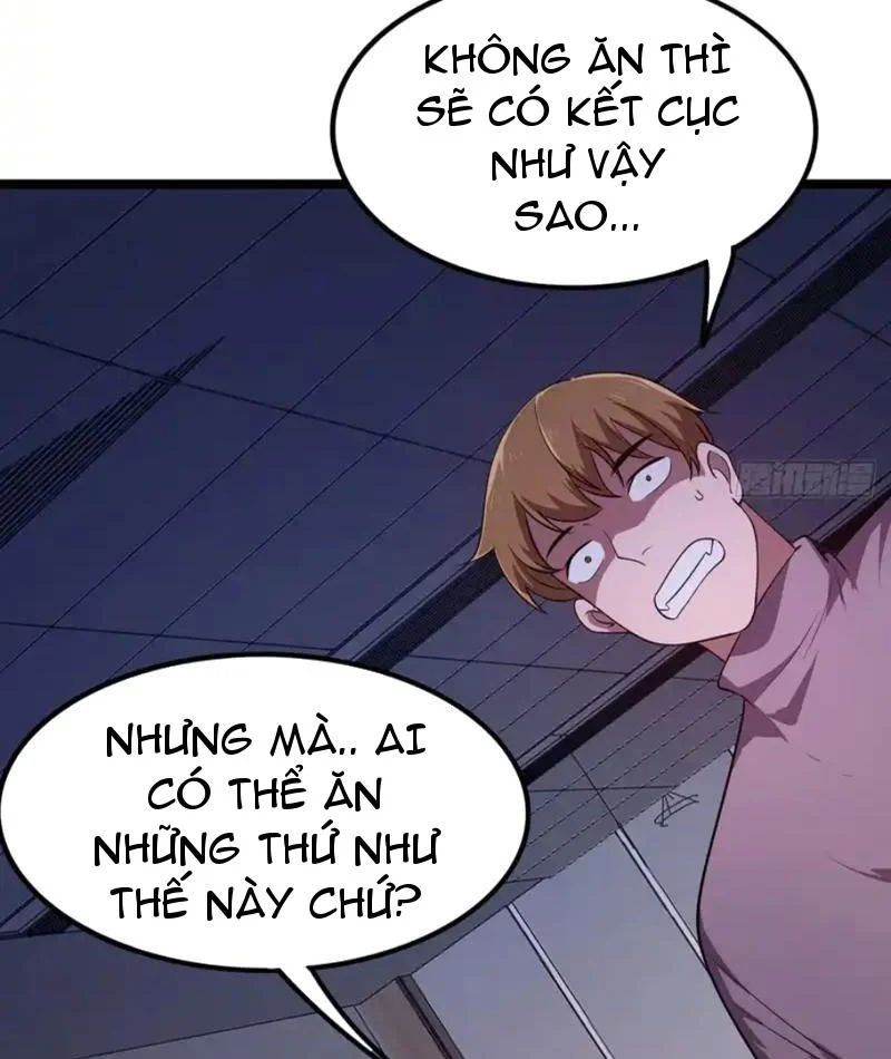 Ngày Giam Cầm Chapter 5 - Trang 2