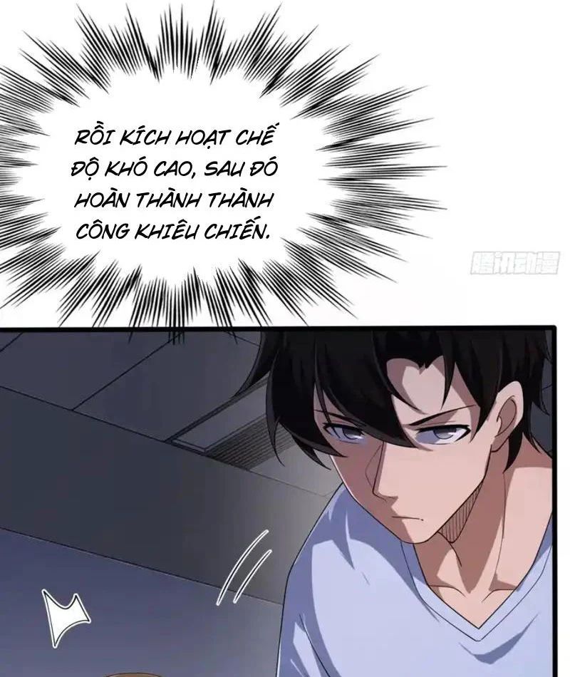 Ngày Giam Cầm Chapter 5 - Trang 2