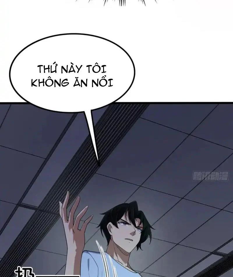 Ngày Giam Cầm Chapter 5 - Trang 2