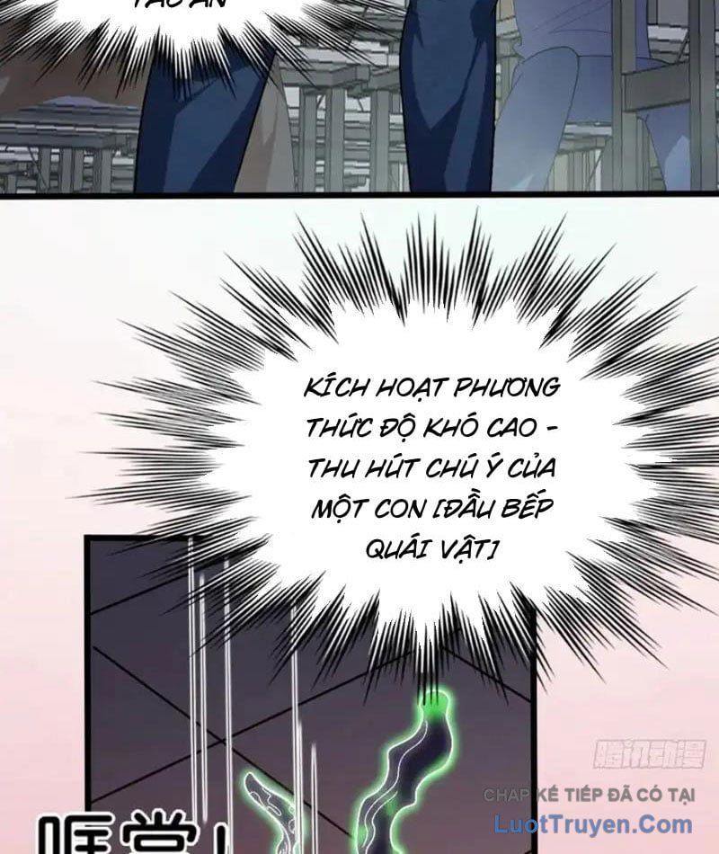 Ngày Giam Cầm Chapter 5 - Trang 2