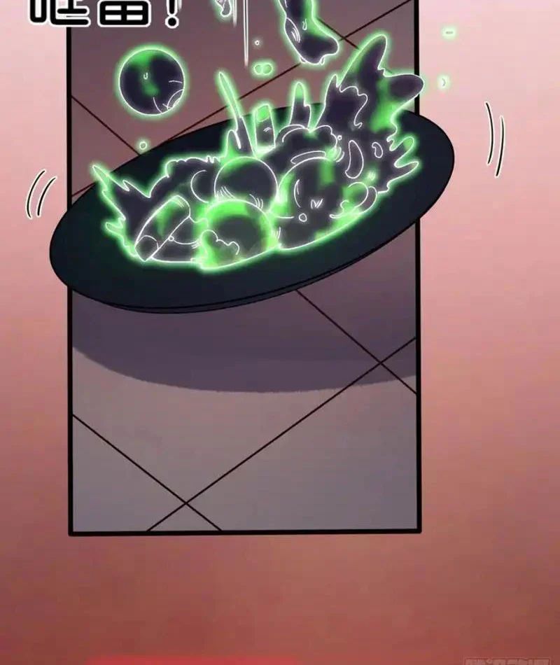 Ngày Giam Cầm Chapter 5 - Trang 2