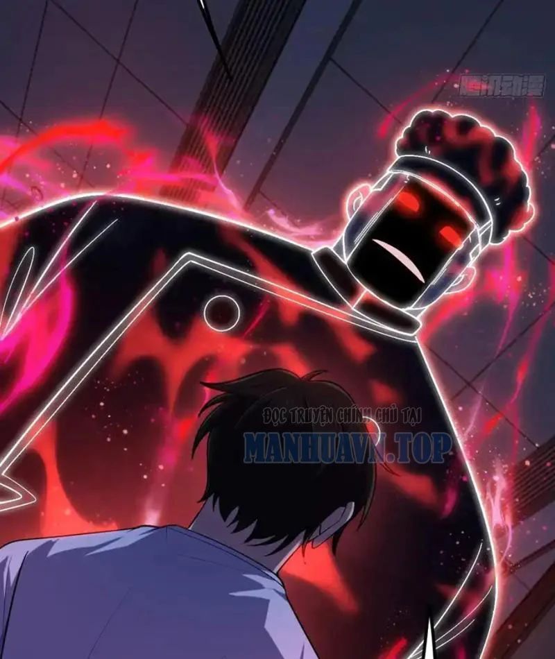 Ngày Giam Cầm Chapter 5 - Trang 2