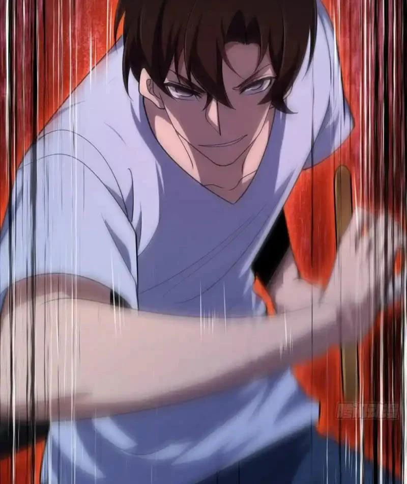 Ngày Giam Cầm Chapter 5 - Trang 2