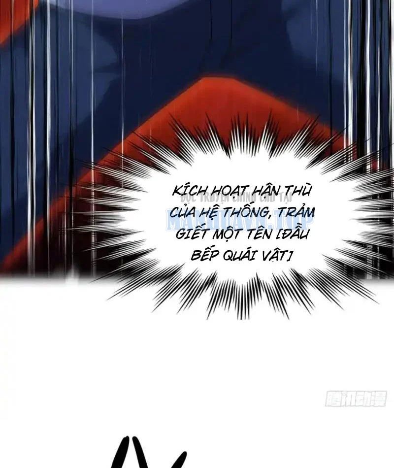 Ngày Giam Cầm Chapter 5 - Trang 2