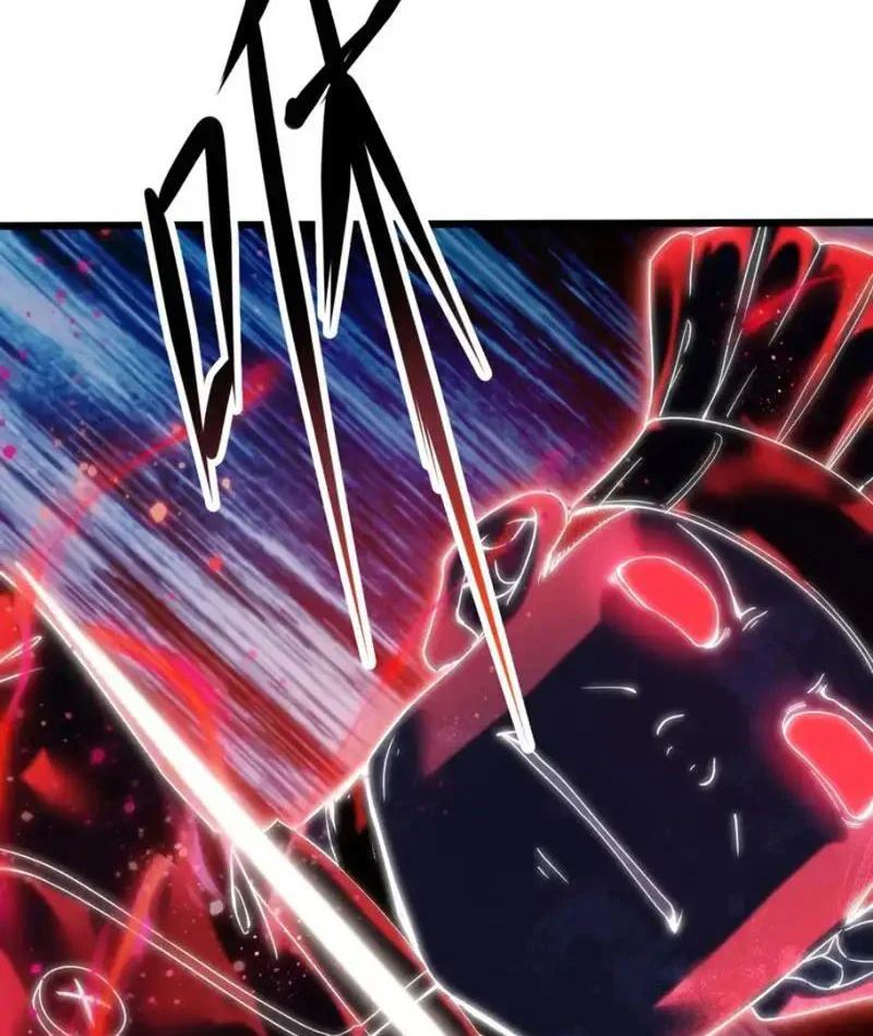 Ngày Giam Cầm Chapter 5 - Trang 2