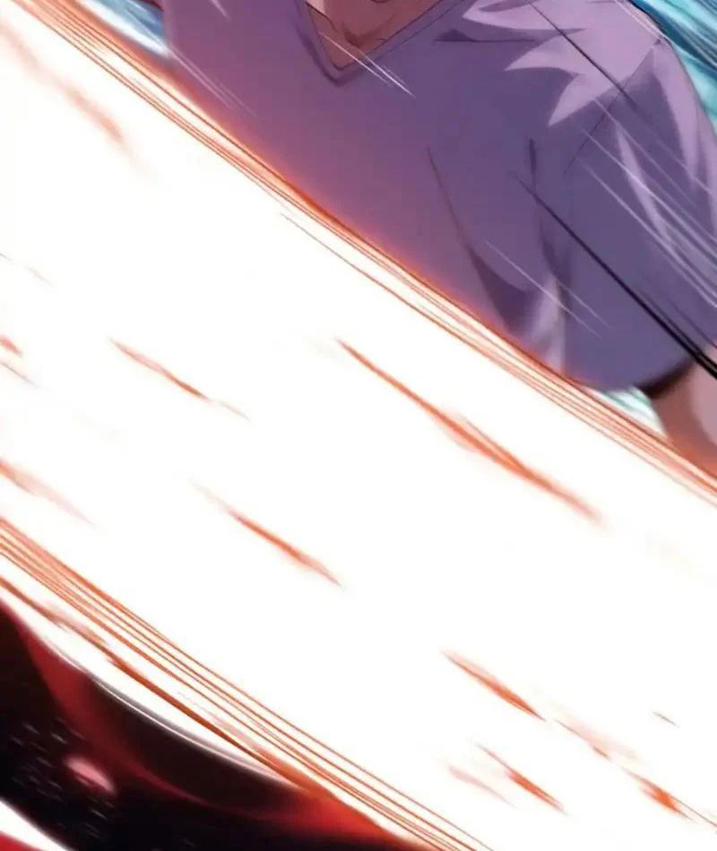 Ngày Giam Cầm Chapter 5 - Trang 2