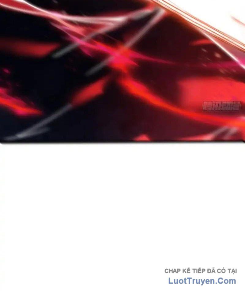 Ngày Giam Cầm Chapter 5 - Trang 2