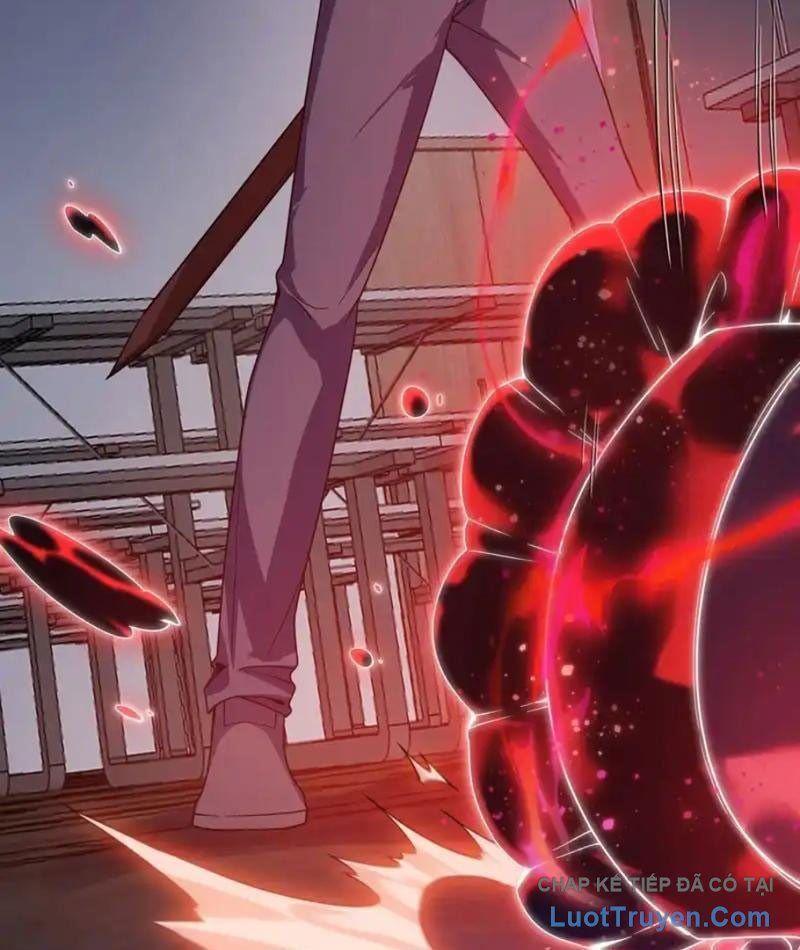 Ngày Giam Cầm Chapter 5 - Trang 2