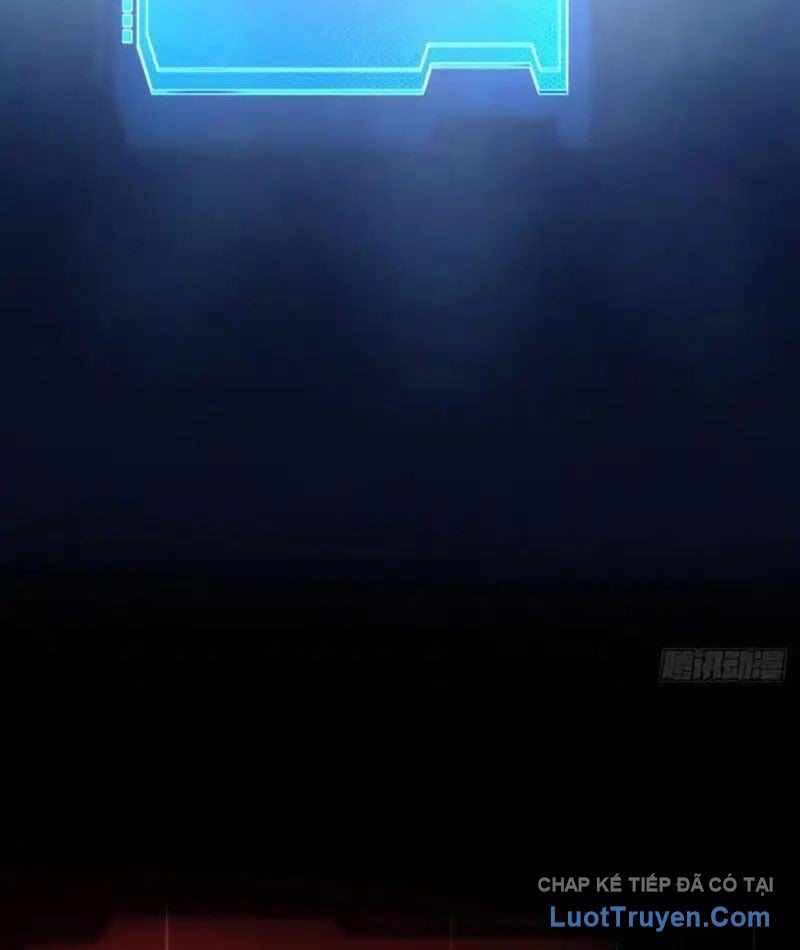 Ngày Giam Cầm Chapter 5 - Trang 2