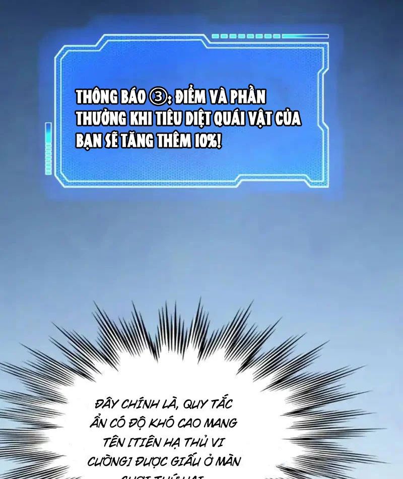 Ngày Giam Cầm Chapter 5 - Trang 2