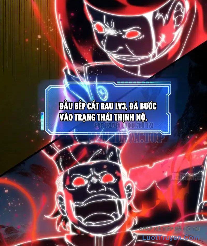 Ngày Giam Cầm Chapter 5 - Trang 2