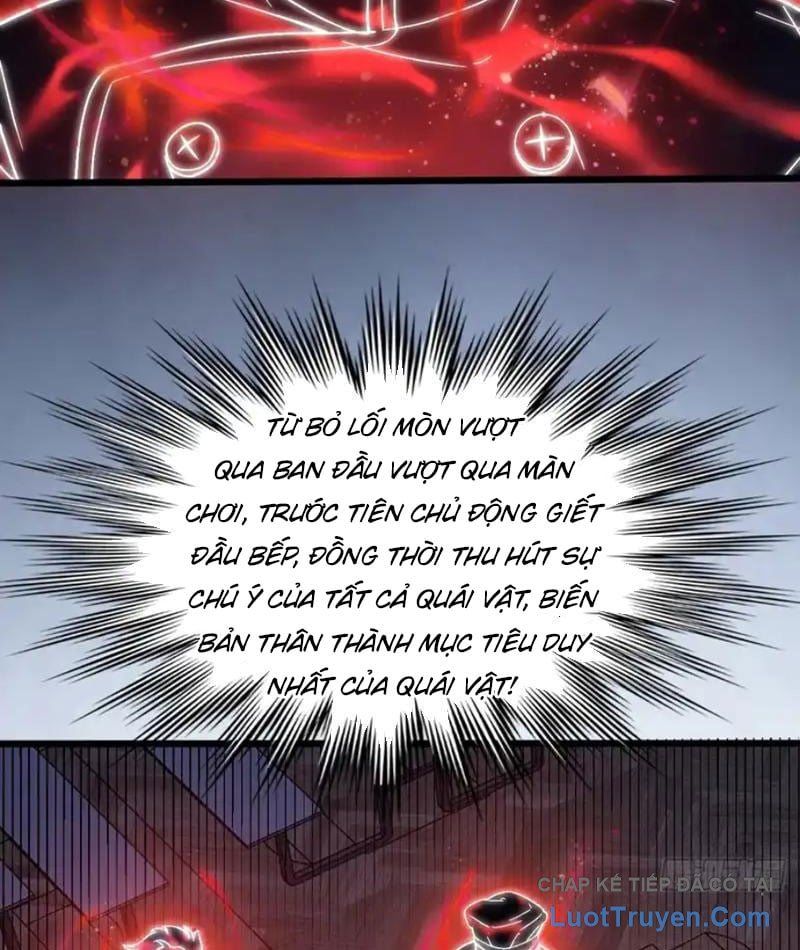 Ngày Giam Cầm Chapter 5 - Trang 2