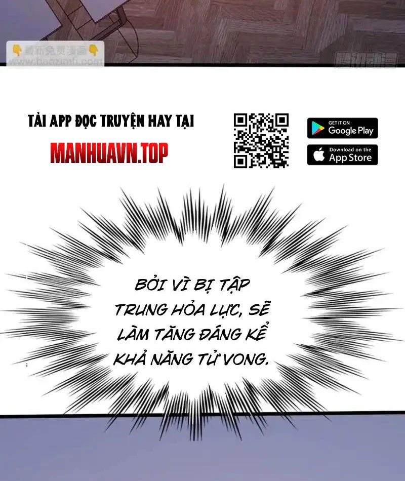 Ngày Giam Cầm Chapter 5 - Trang 2