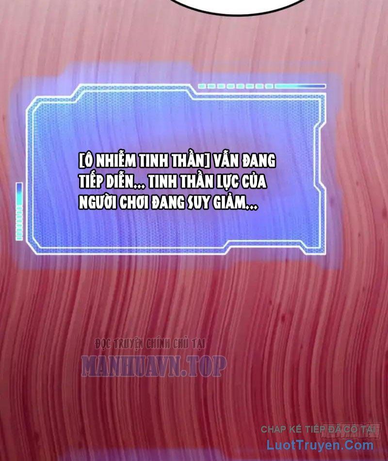 Ngày Giam Cầm Chapter 5 - Trang 2