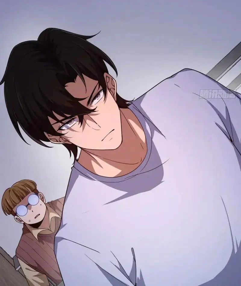 Ngày Giam Cầm Chapter 5 - Trang 2