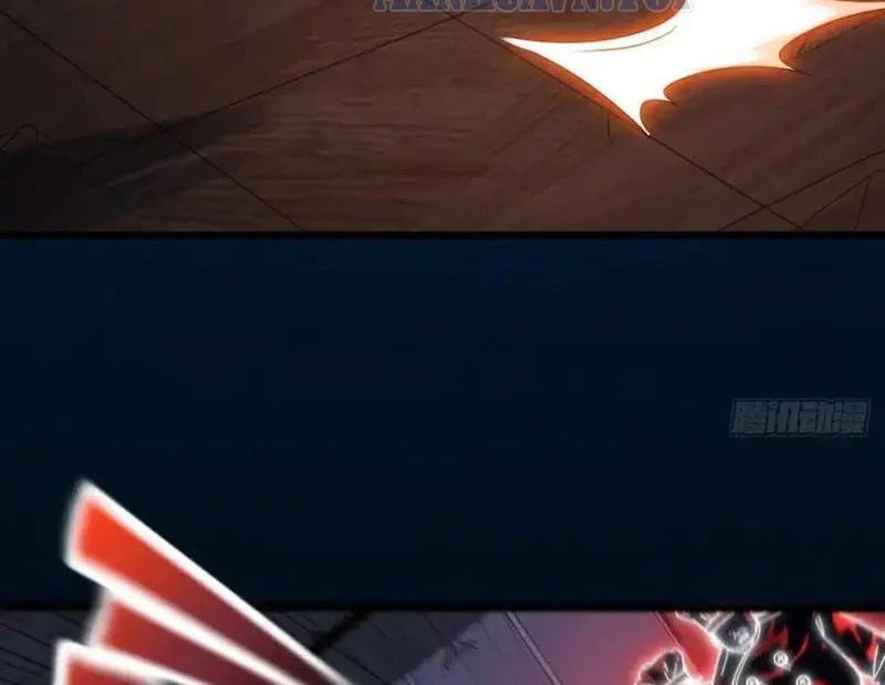 Ngày Giam Cầm Chapter 5 - Trang 2