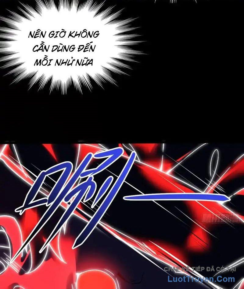 Ngày Giam Cầm Chapter 5 - Trang 2