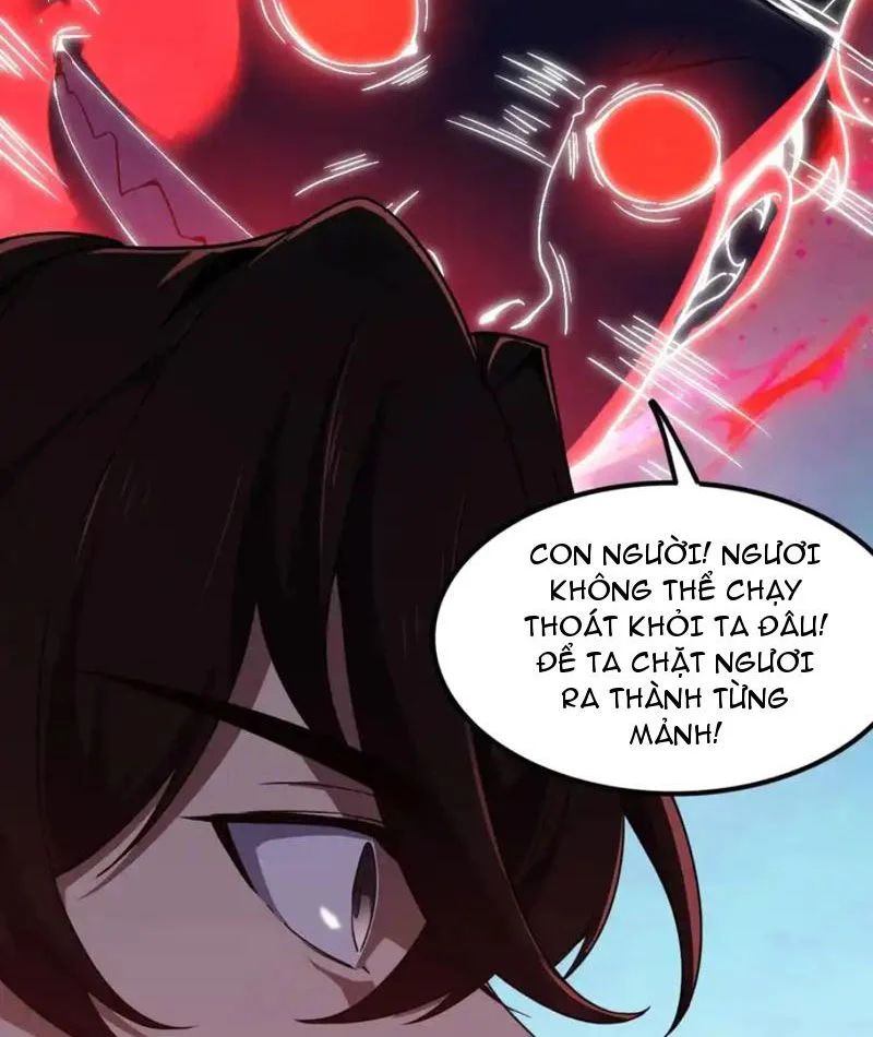 Ngày Giam Cầm Chapter 5 - Trang 2