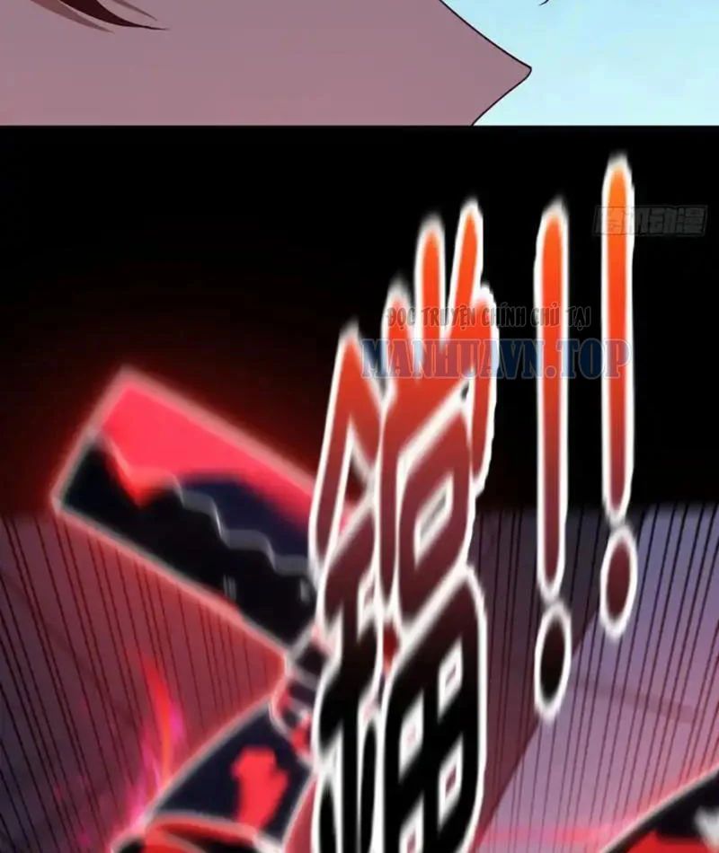 Ngày Giam Cầm Chapter 5 - Trang 2