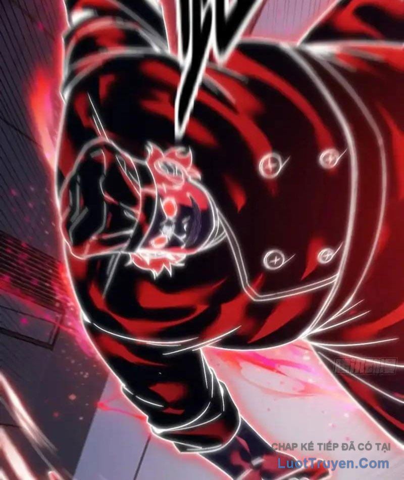 Ngày Giam Cầm Chapter 5 - Trang 2