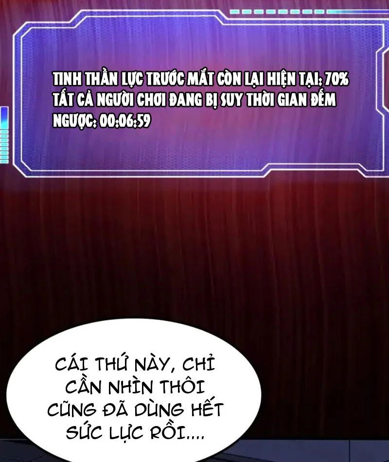 Ngày Giam Cầm Chapter 5 - Trang 2