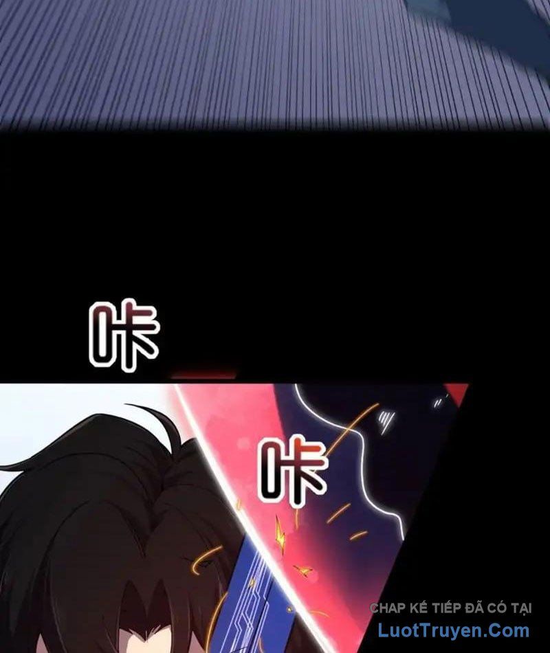 Ngày Giam Cầm Chapter 5 - Trang 2