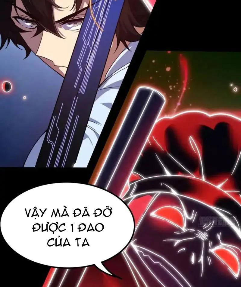 Ngày Giam Cầm Chapter 5 - Trang 2