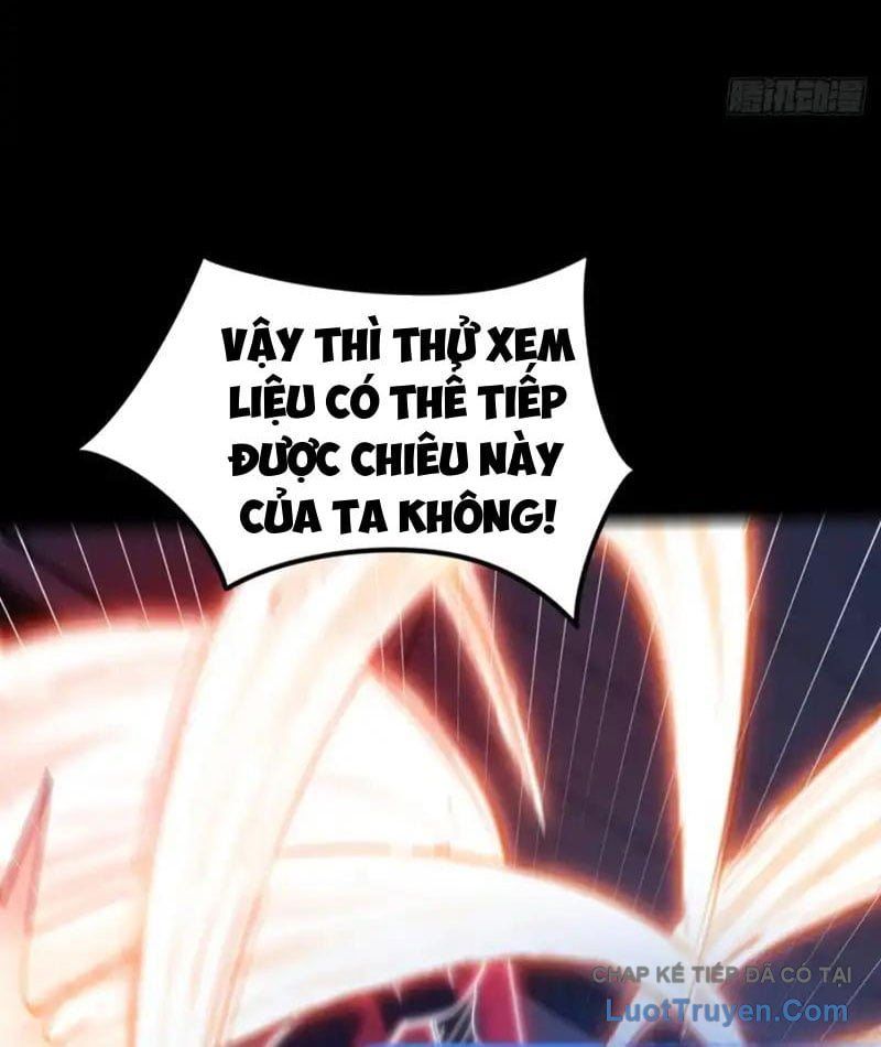 Ngày Giam Cầm Chapter 5 - Trang 2