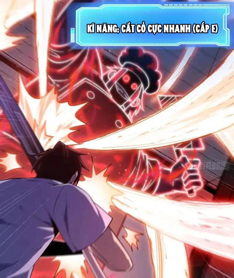 Ngày Giam Cầm Chapter 5 - Trang 2